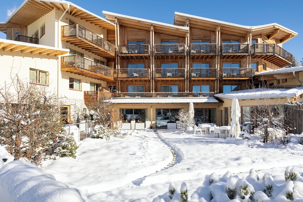 Blu Hotel Natura & Spa - Adults Only 5/80