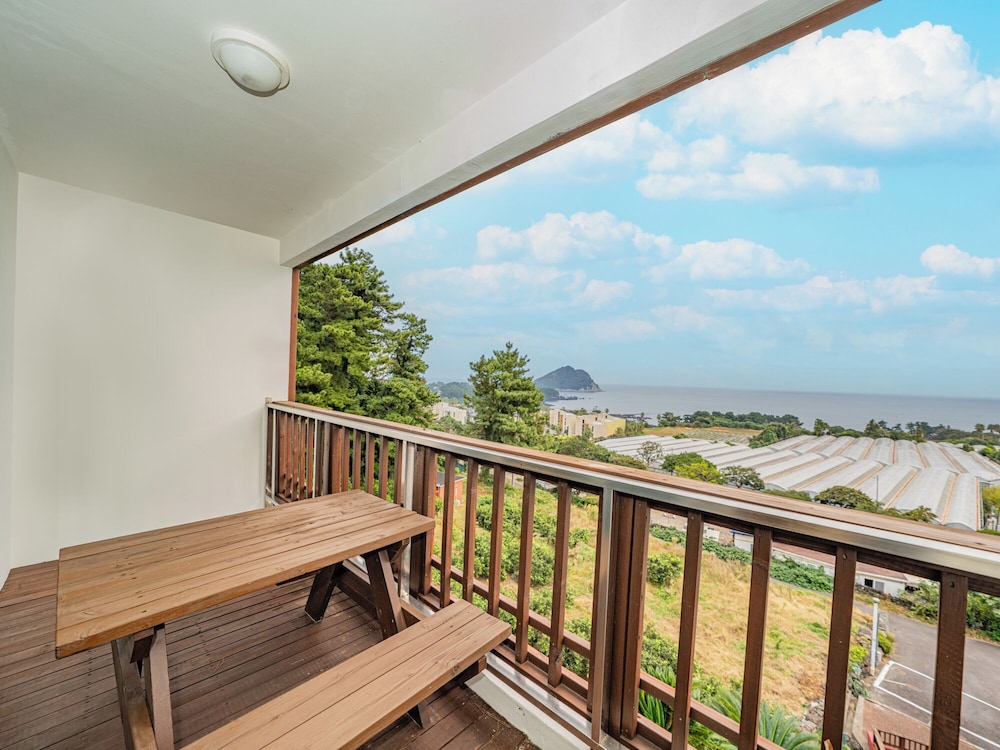 Fourseason Pension 24/50