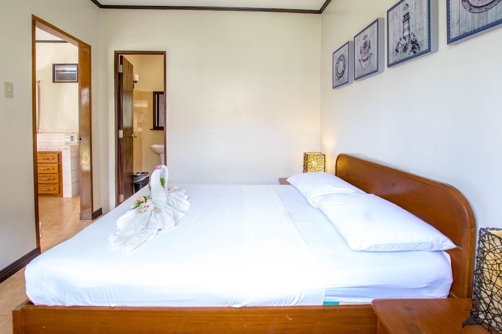 Levantin Boracay 12/59