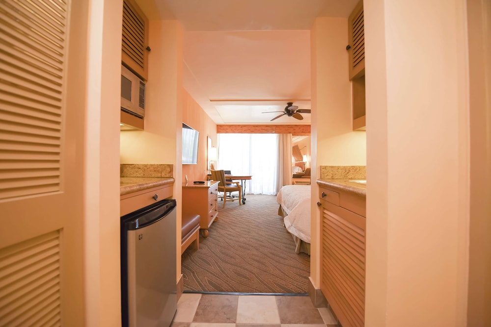 Hampton Inn Key Largo 30/67