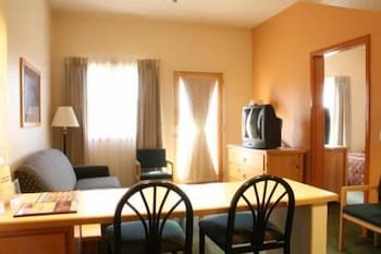 Ohkay Casino Resort Hotel 41/62