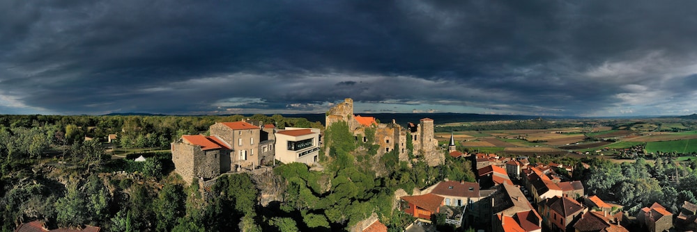 Origines 57/64
