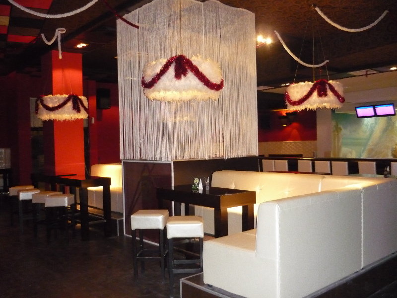 Hotel Elit Palace and Spa 8/40