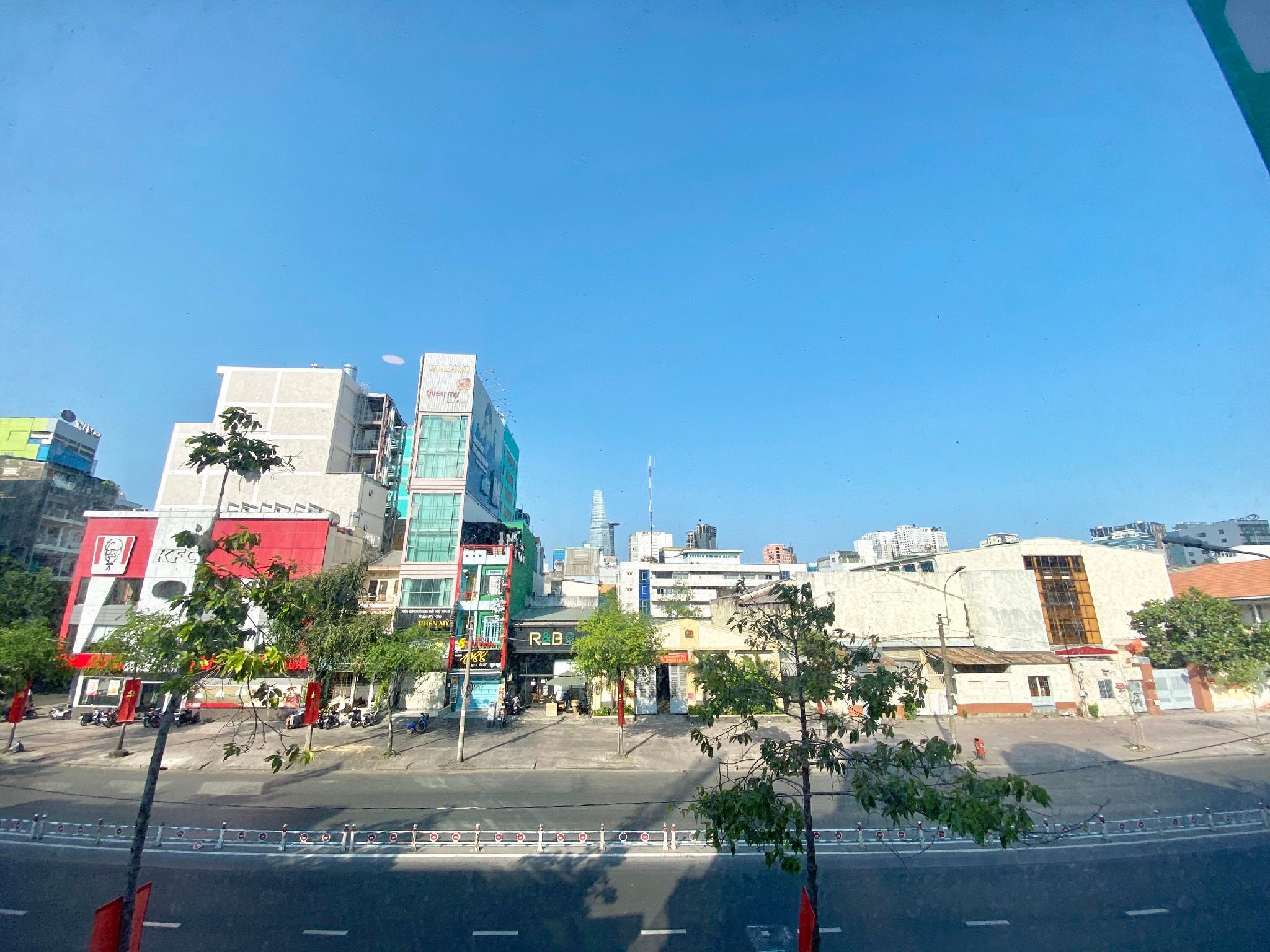 Triip Hoan Thai 2 24/28