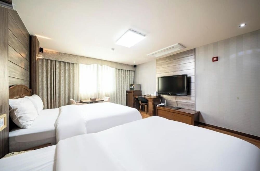 Benikea Ariul Hotel 16/45
