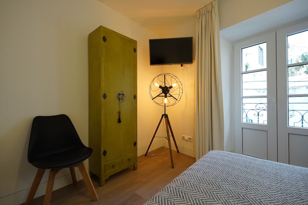 Alma Moura Residences 26/52