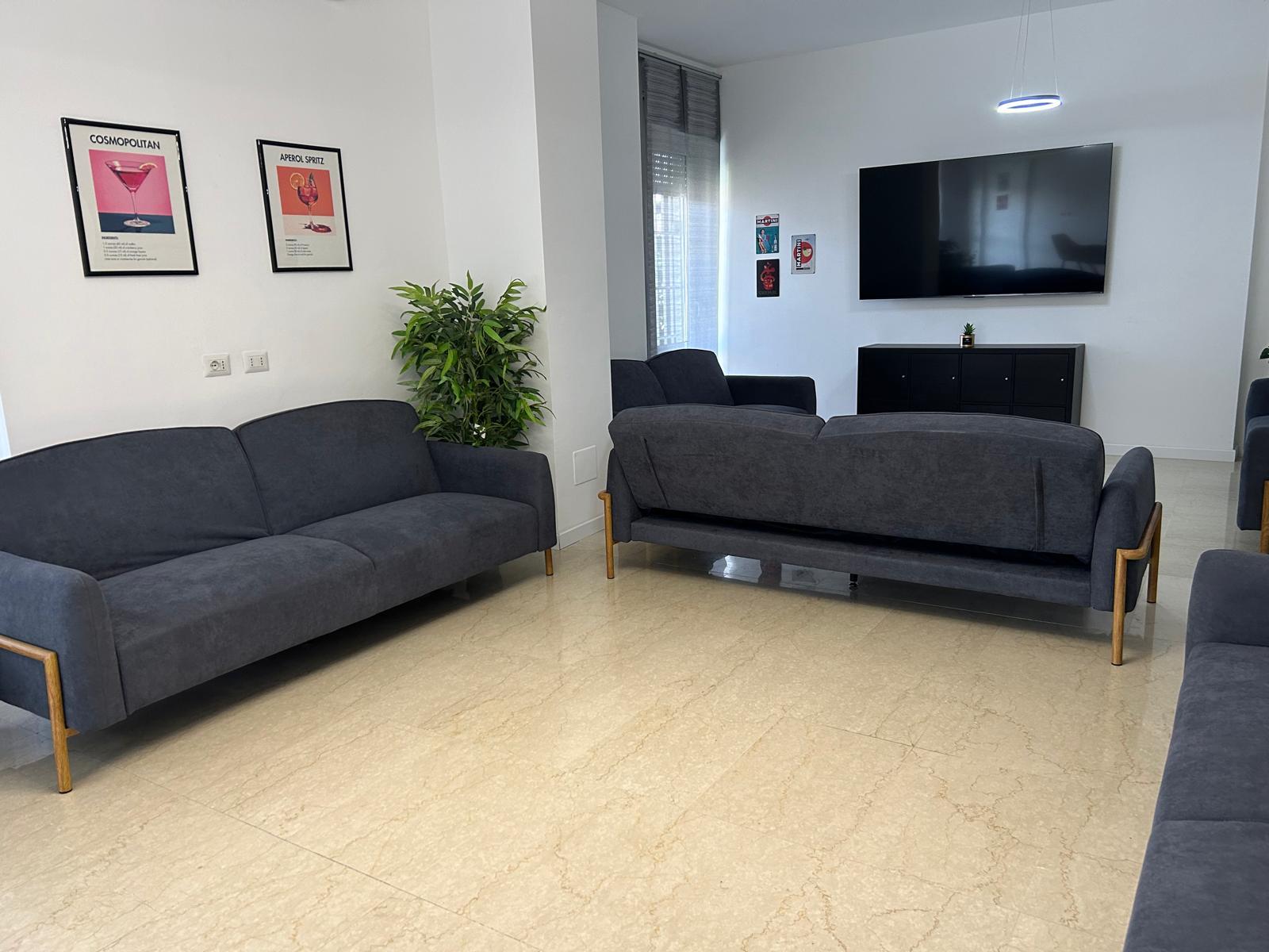 Villa Angeli 6/14