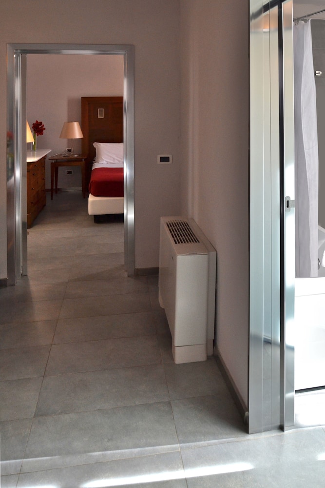 Castello Di Montaldo 24/65