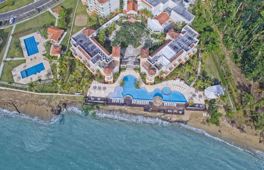 Rincon Beach Resort 61/68