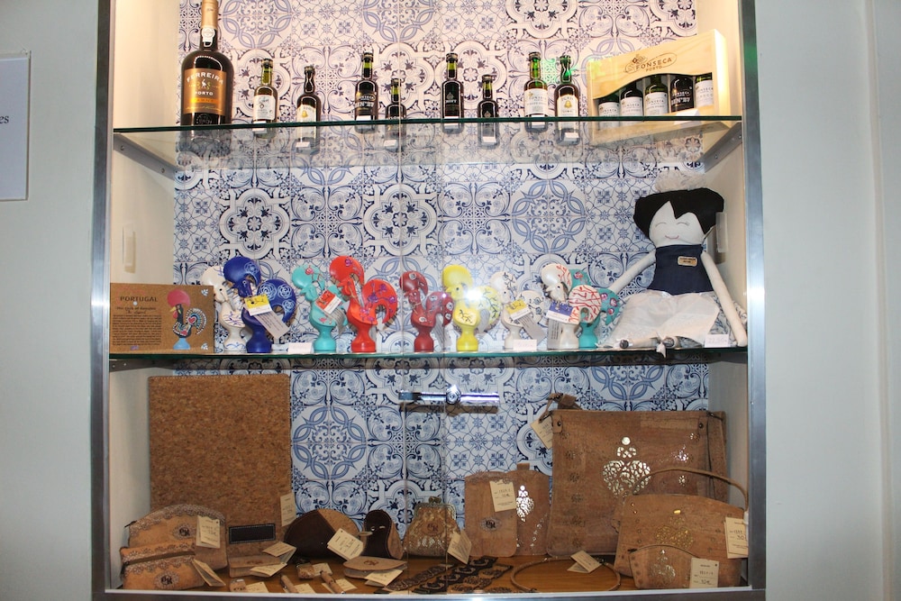 Dear Porto Guest House 4/49