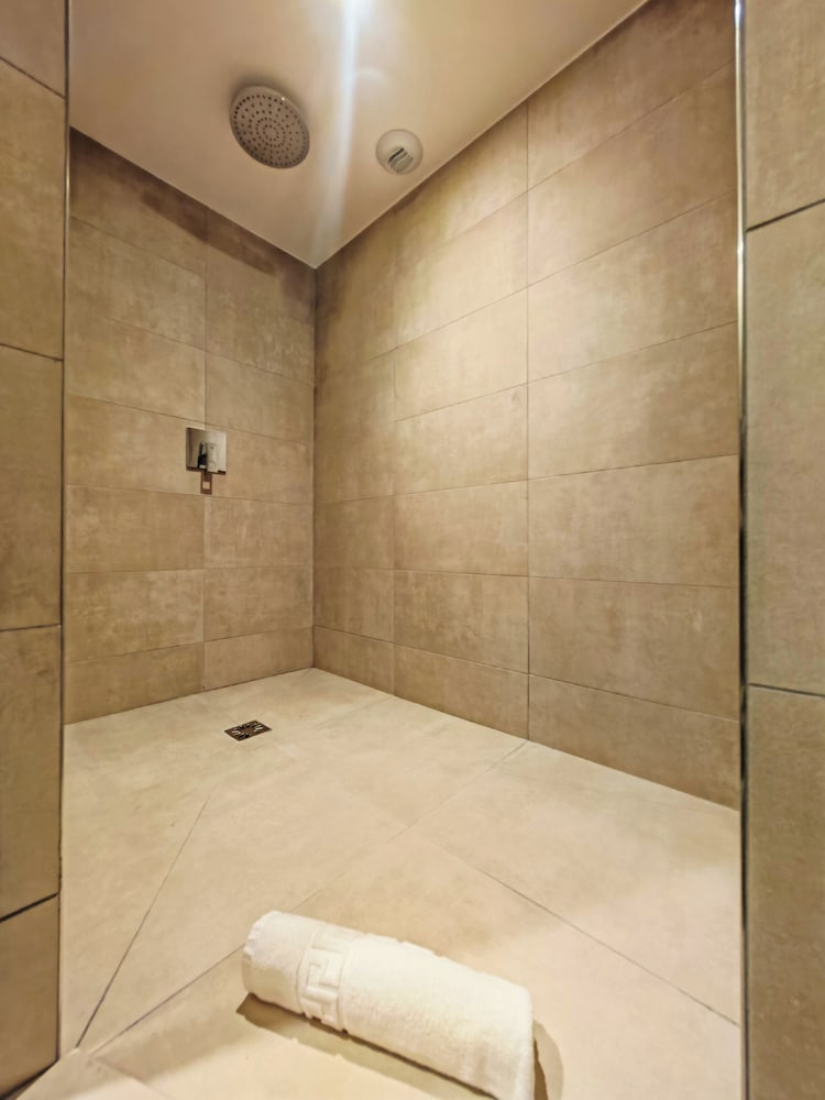 Hotel & Appartements Monsigny Nice 36/69