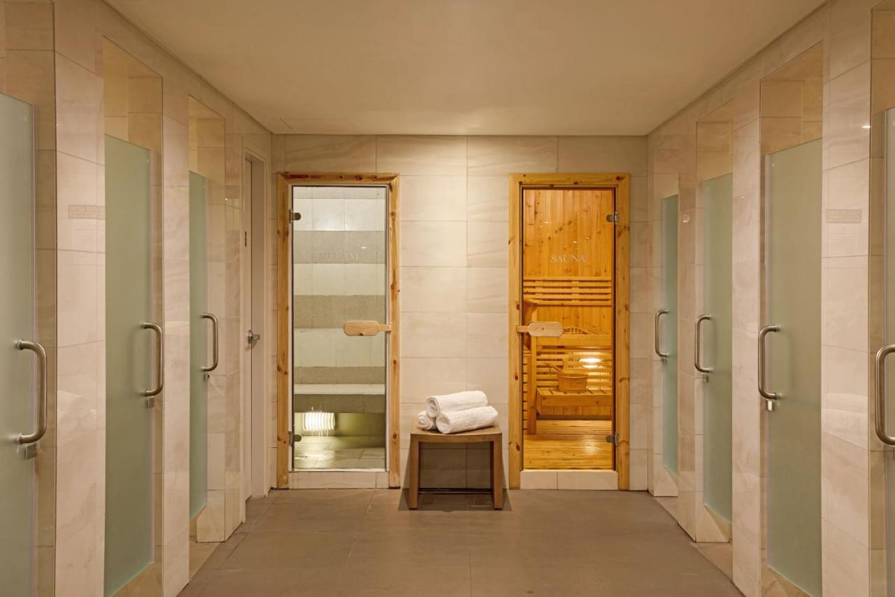 MCollection - Modern City Stay Near Manila Bay's Attractions 26/26