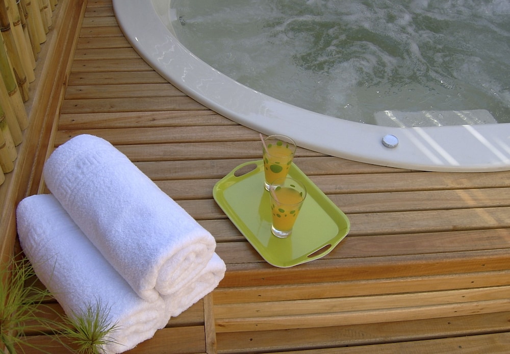 Palermo Suites Buenos Aires Hotel Apartments 38/62