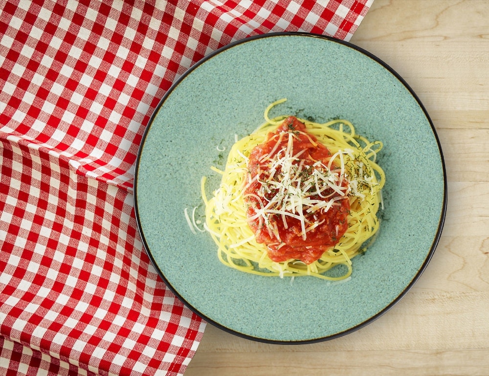 スーパー OYO タウンハウス 1 ホテル サレンバ 写真5