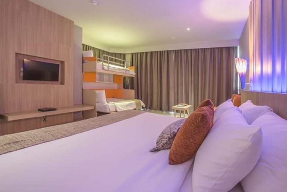 Kalima Resort & Spa Phuket 19/81