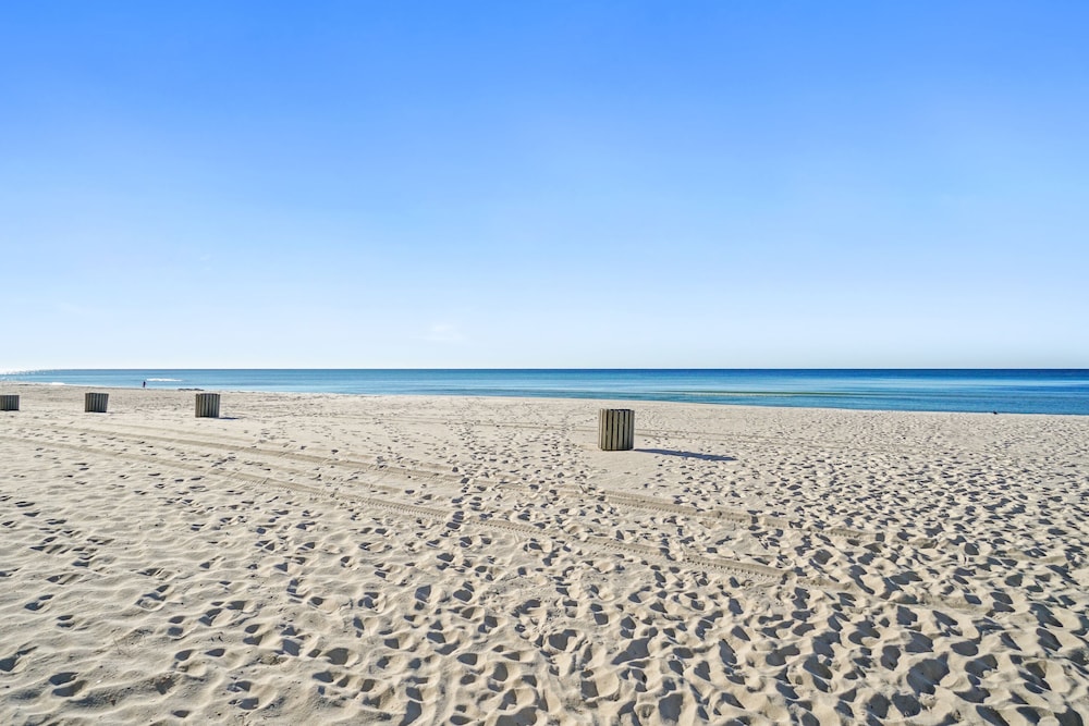 Celadon Beach Resort By Panhandle Getaways 44/50
