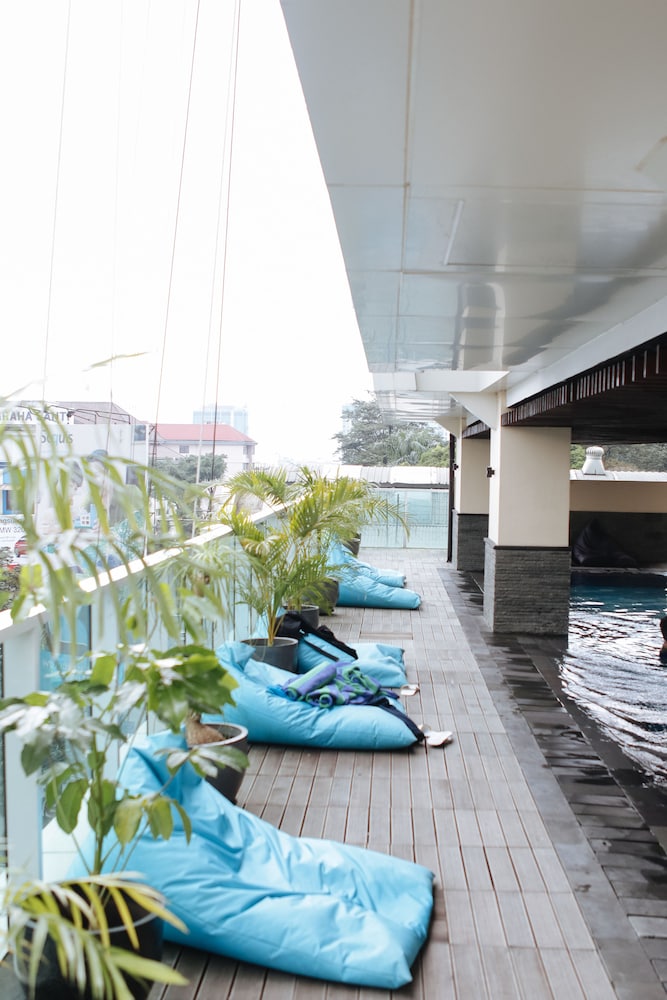 Best Western Premier La Grande Hotel 16/44