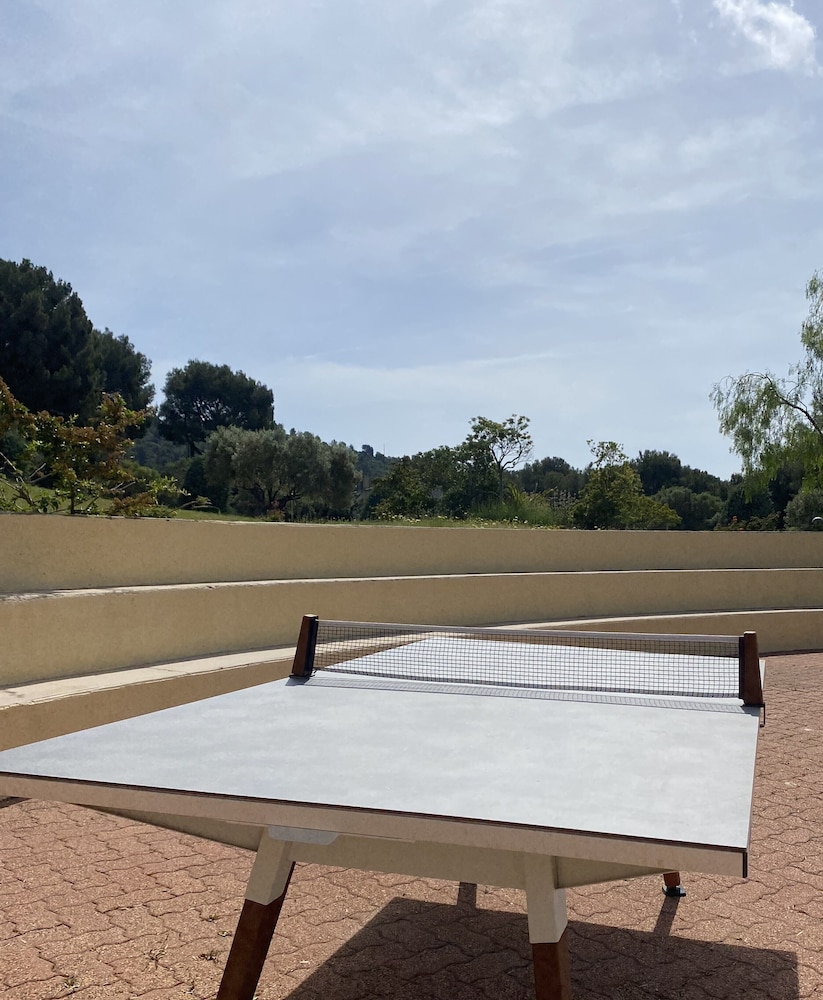Domaine des Gueules Cassees 21/50