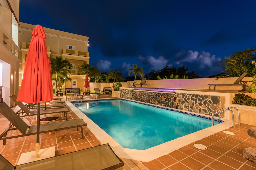 La Vue Boutique Inn 23/50