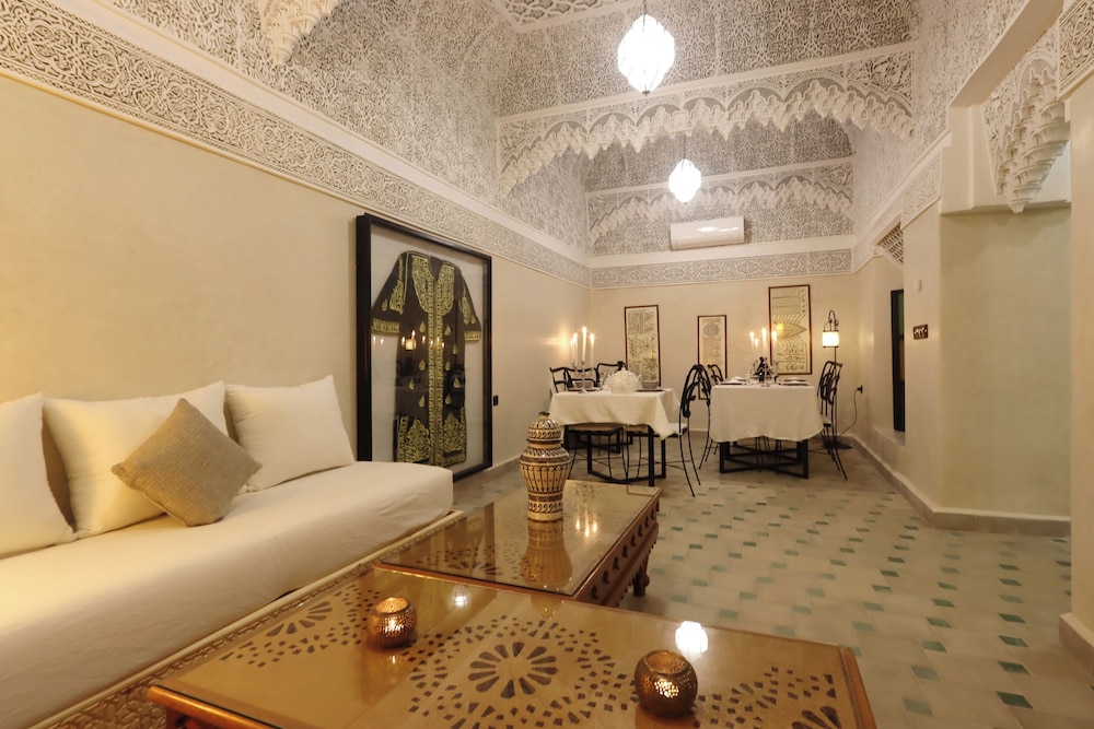 Riad Namla 20/31