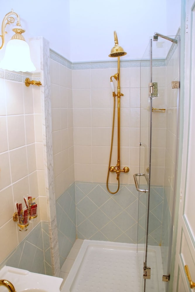 Sitges Royal Rooms 50/50