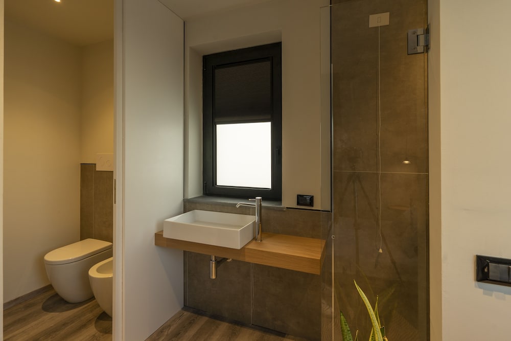 Insulae Resort 41/49