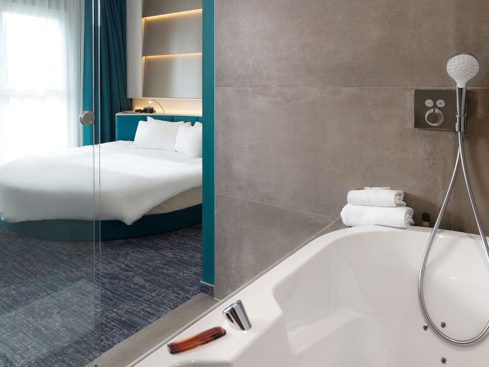 IBIS STYLES NIVELLES 7/73
