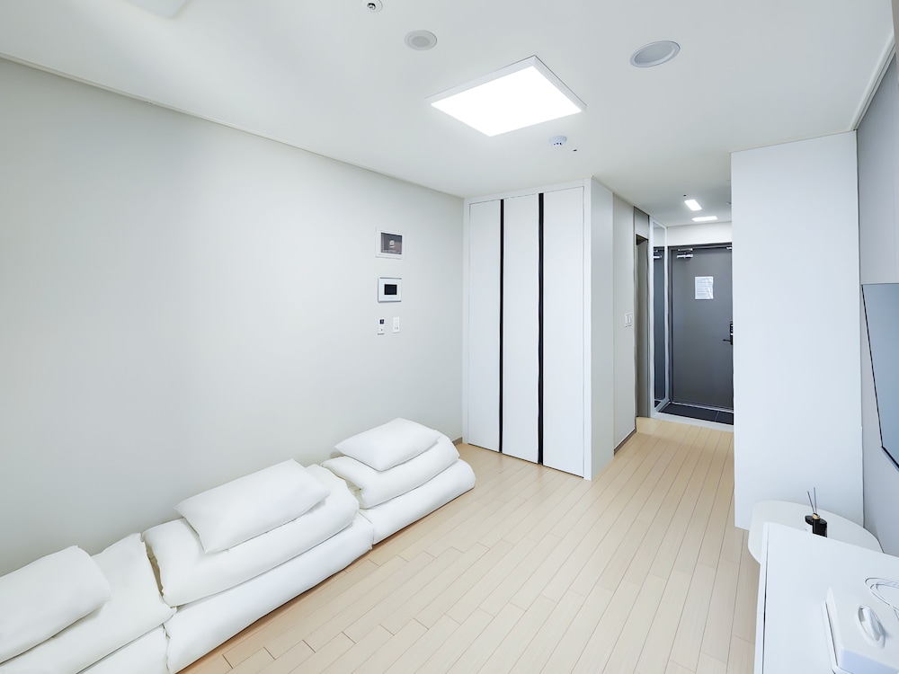 Bella Residence Chuncheon 52/60