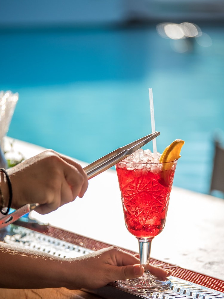 Stella Island Luxury Resort & Spa - Adults Only photo5