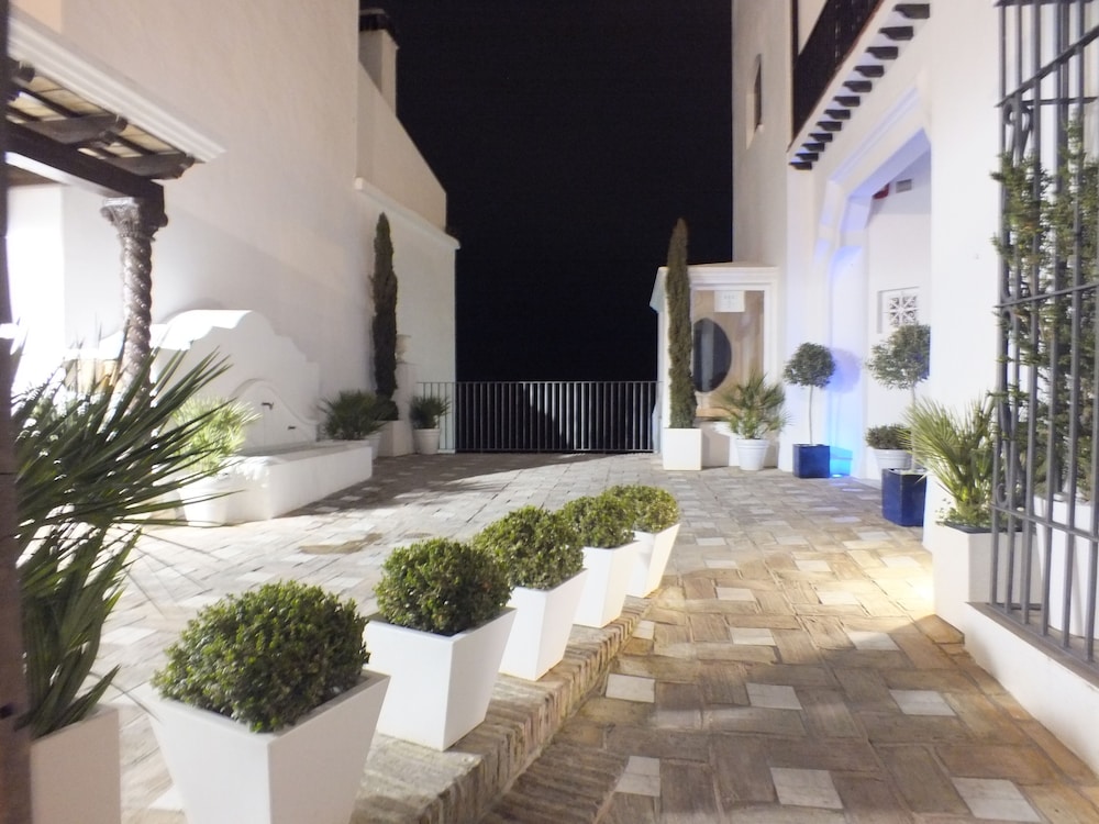 Casa Palacio Villazambra 3/50
