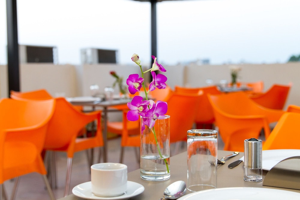 The Sanctum Suites Whitefield 43/49