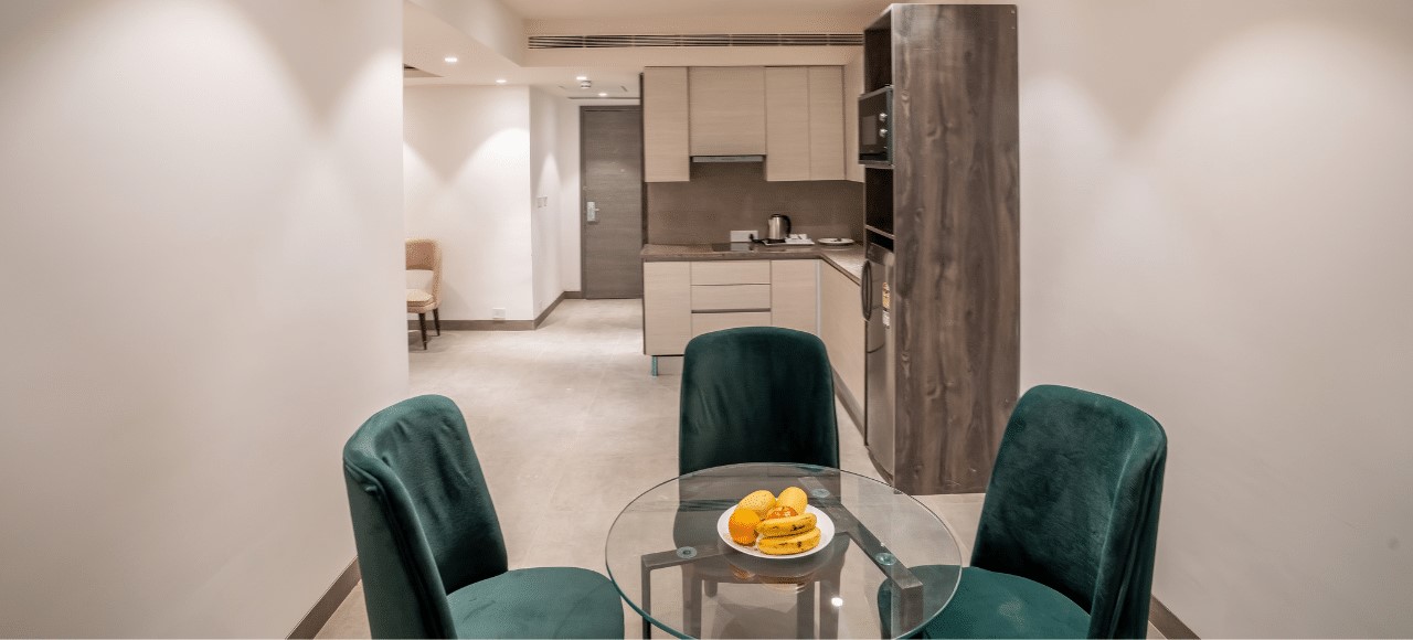 Justa Residences-aipl Joy Street Gurgaon 13/15