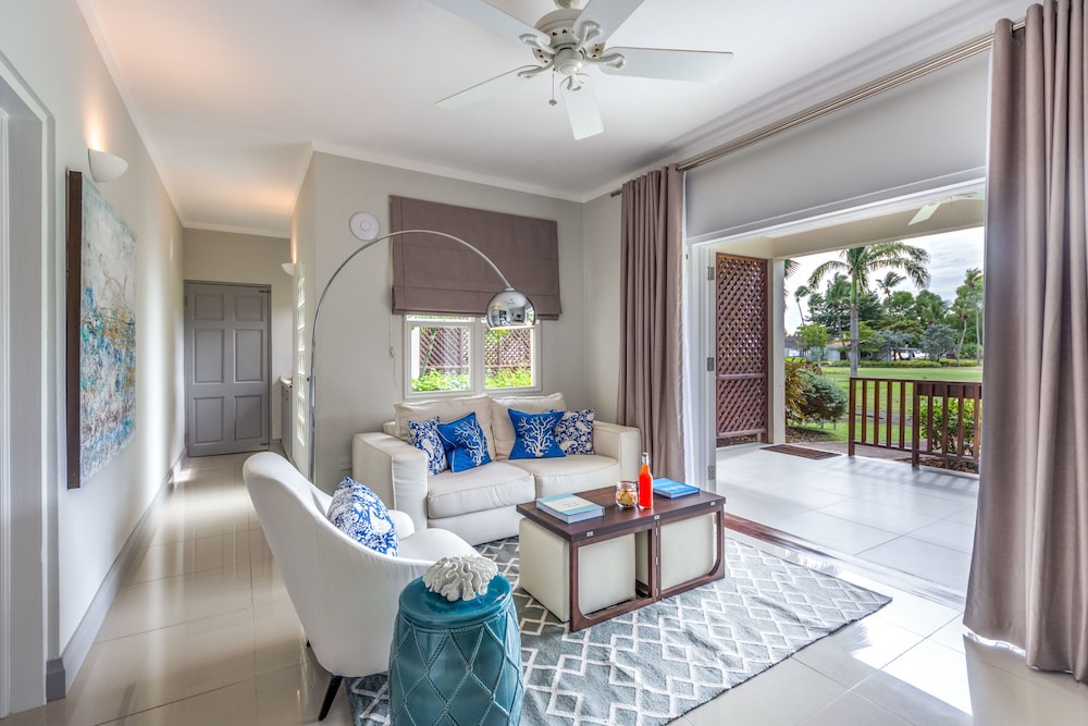 Calabash Luxury Boutique Hotel 23/46