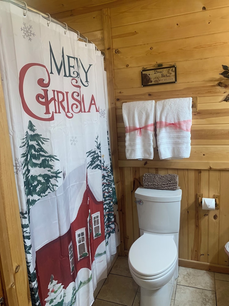 Nacoochee Valley Rentals 48/50