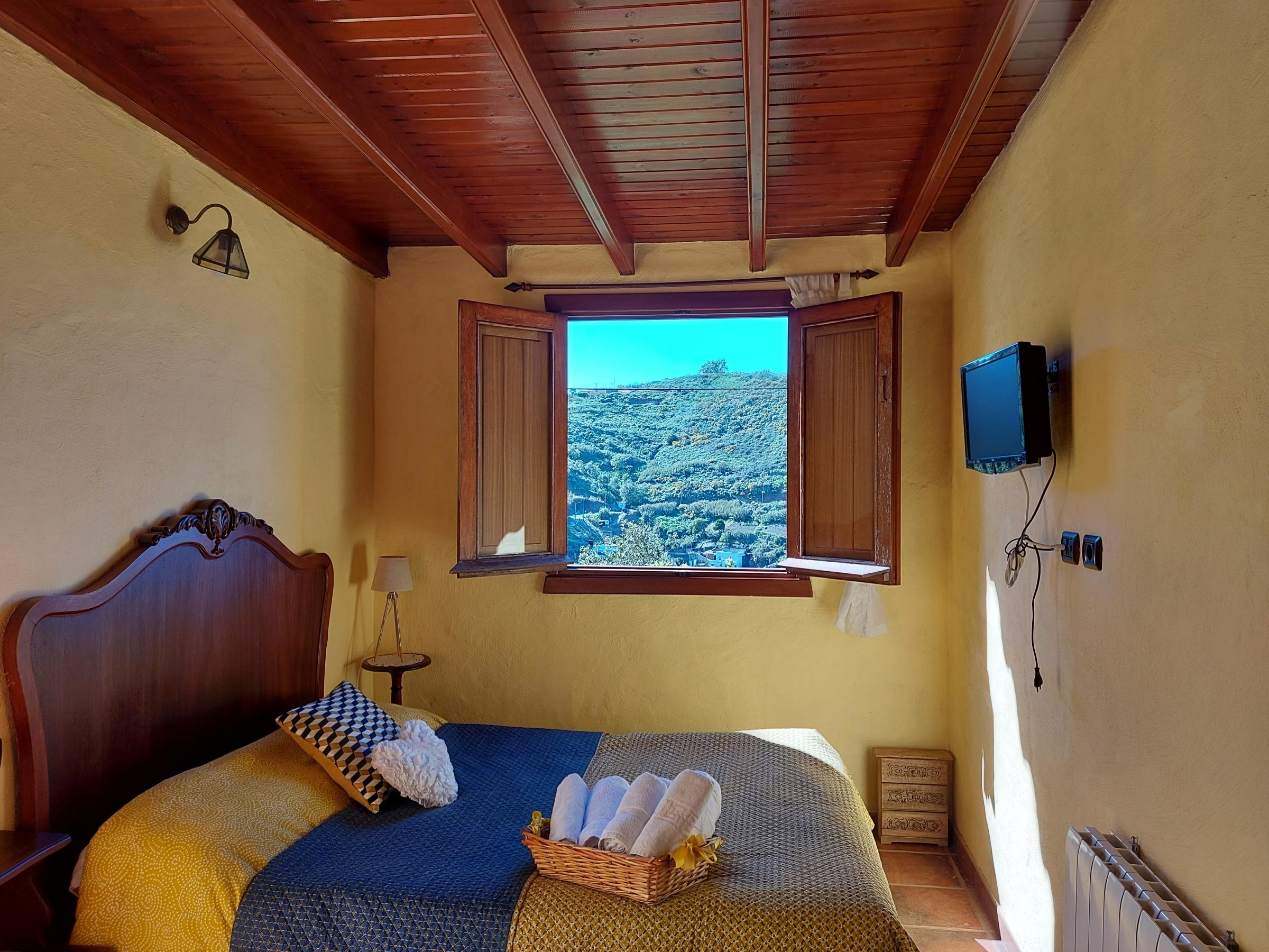 Holidayhouse, Standard