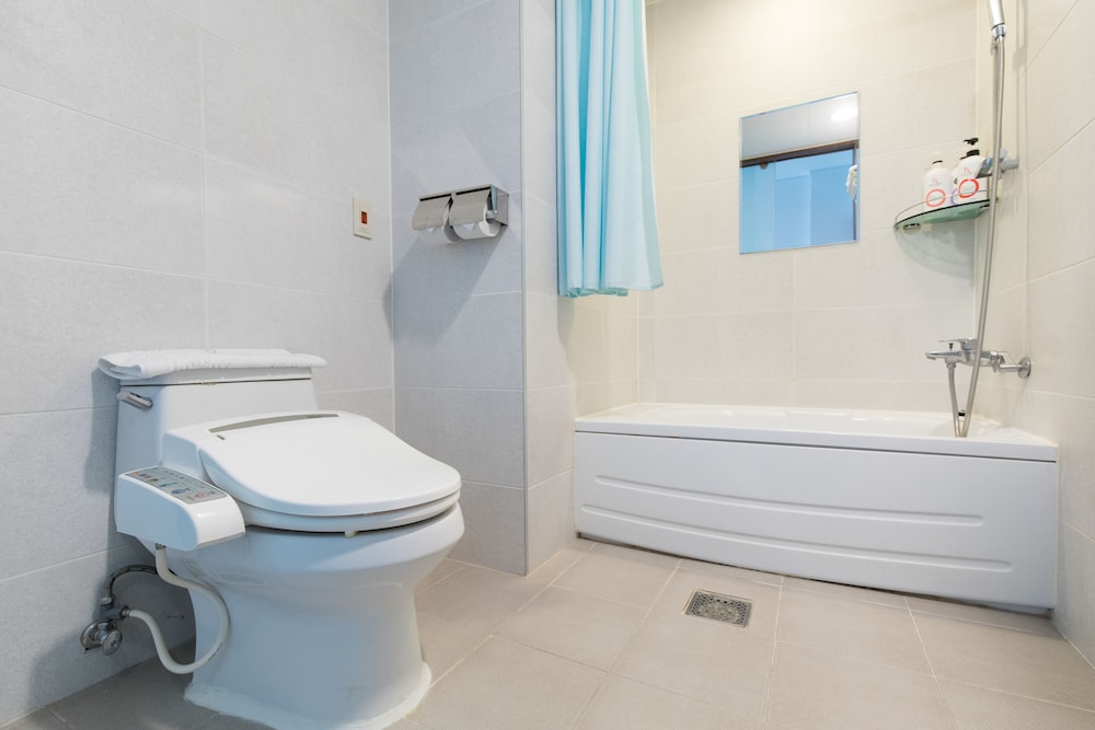 ROSANA BOUTIQUE HOTEL 62/62