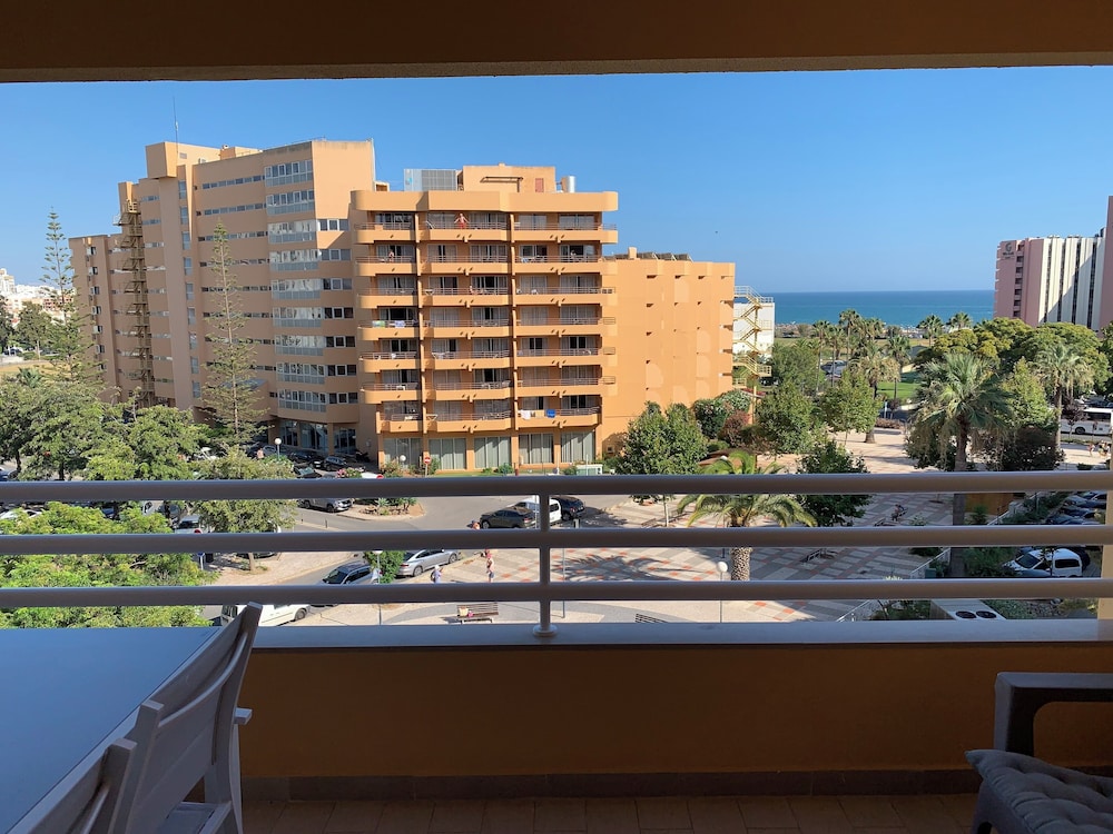 Discovery Apartment Vilamoura 6/49