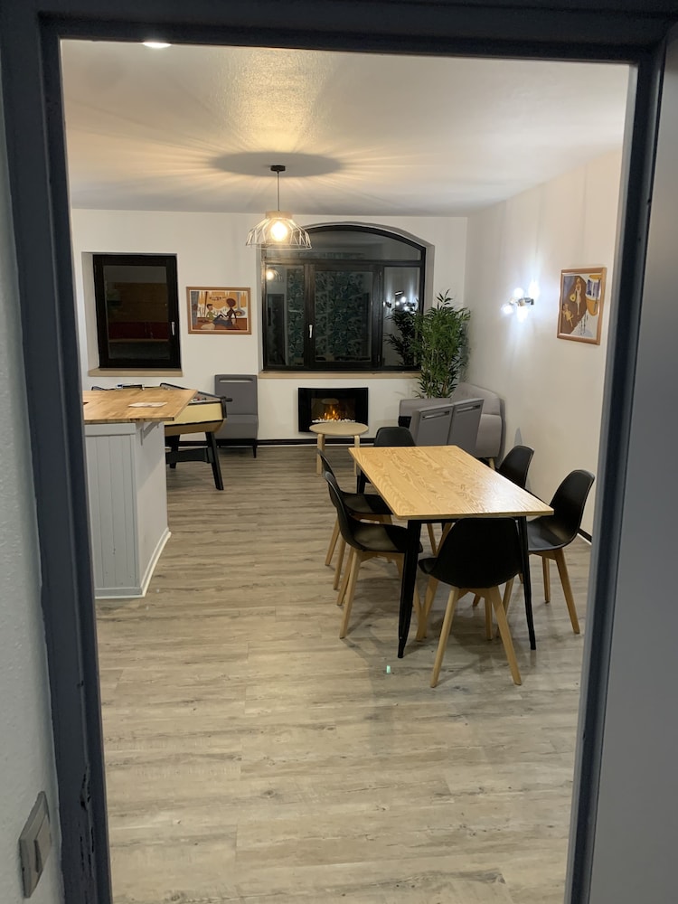 Sure Hotel by Best Western Annecy 61/76