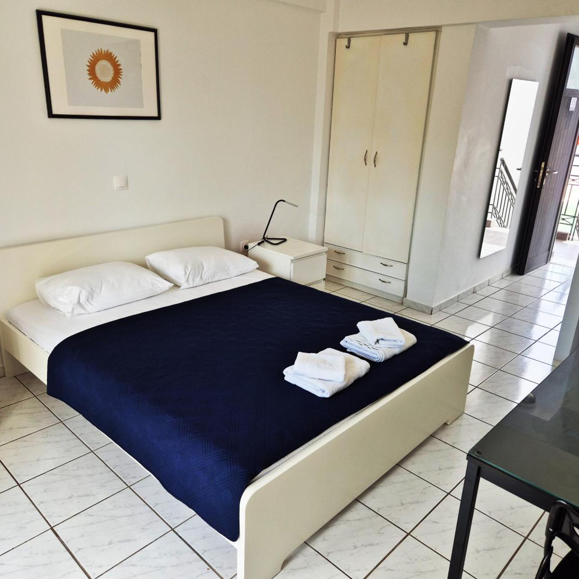 Natalies Hotel and Apartments 17/54