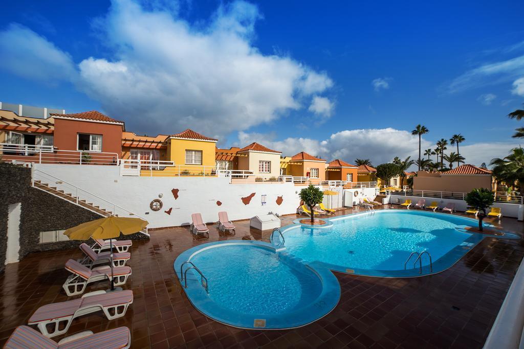 Las Casitas de Corralejo 53/58