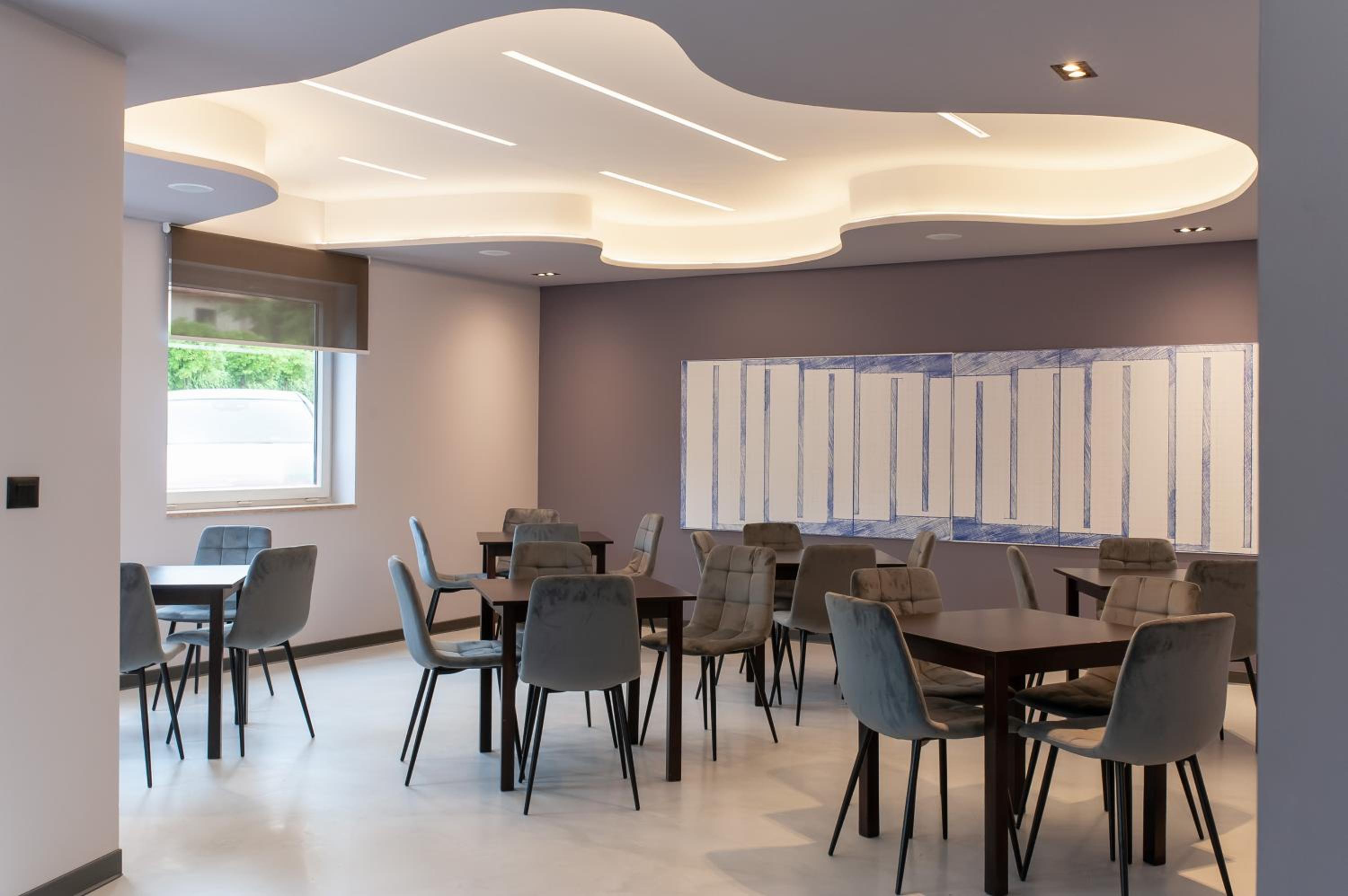 Vila Lili Rovinj Hotel 49/55