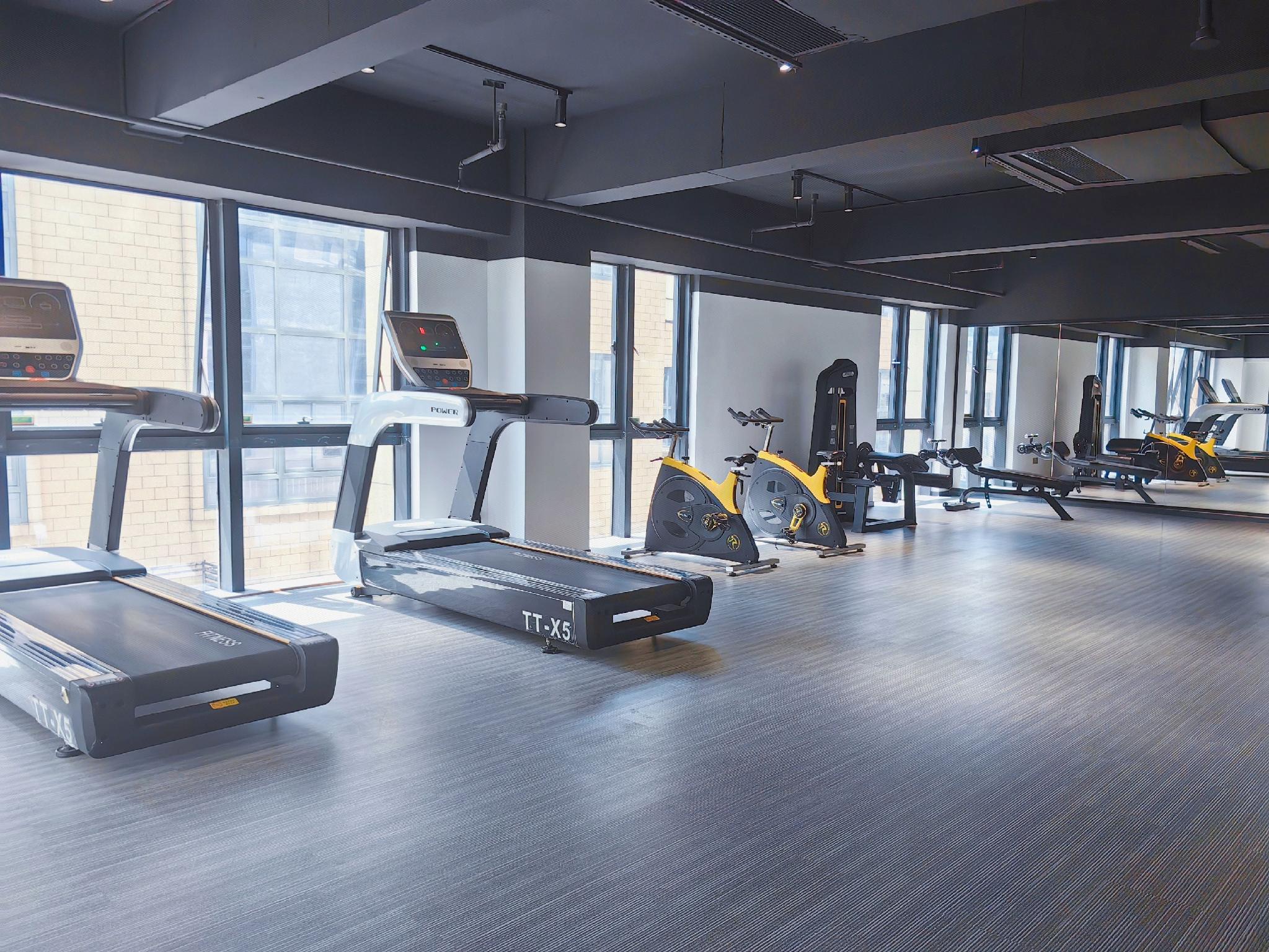 Vienna Hotels Group Zhuhai 32/53