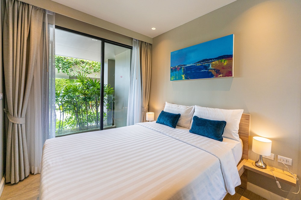 Diamond Resort Phuket 9/45