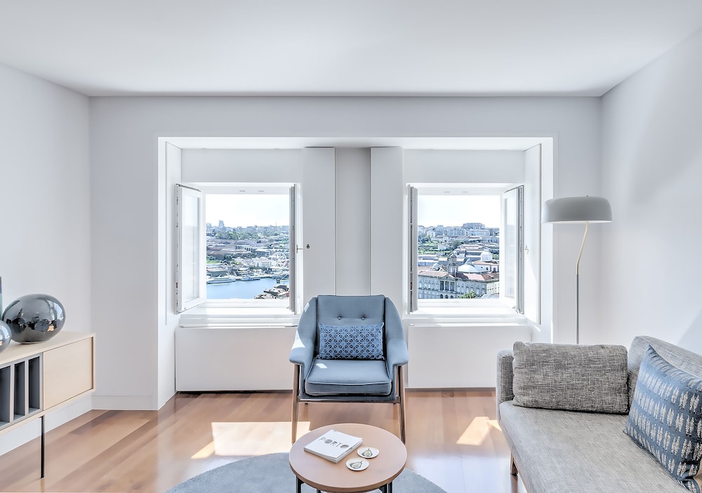 Oporto Street Aldas (ex. BO - Rua das Aldas Historic Apartments) 30/50