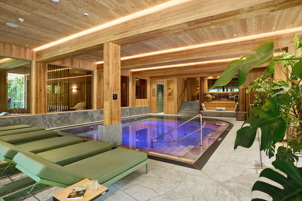 Gutshof Zillertal 28/50