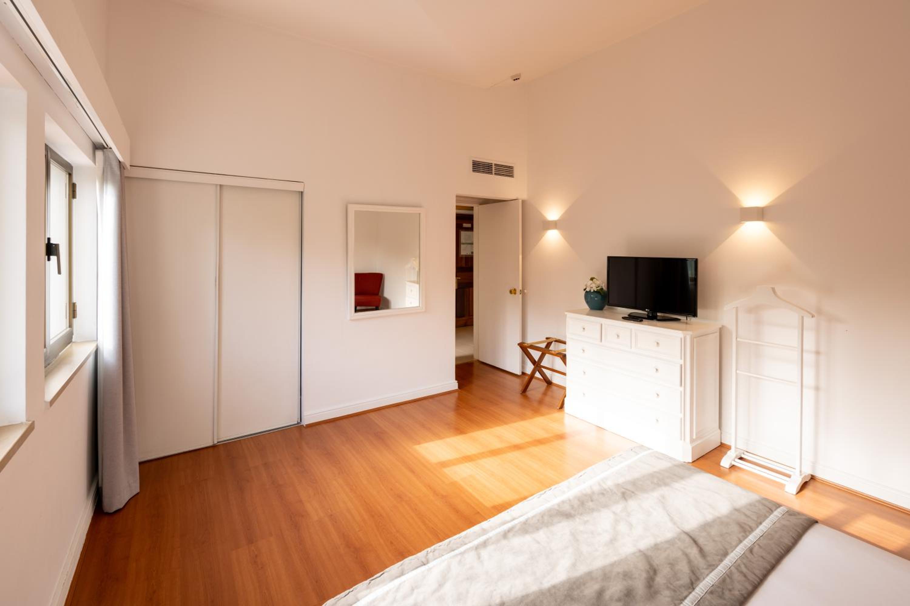 2 Bedrooms, Duplex, Clube do Lago 7/10