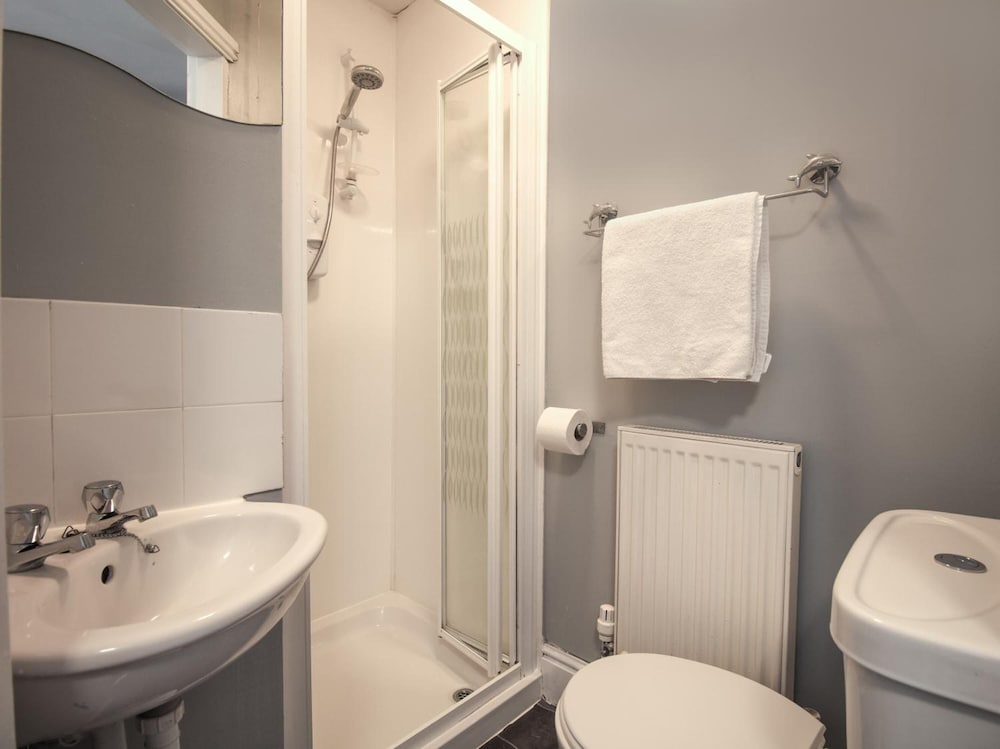 OYO Hotel Clamart 46/50