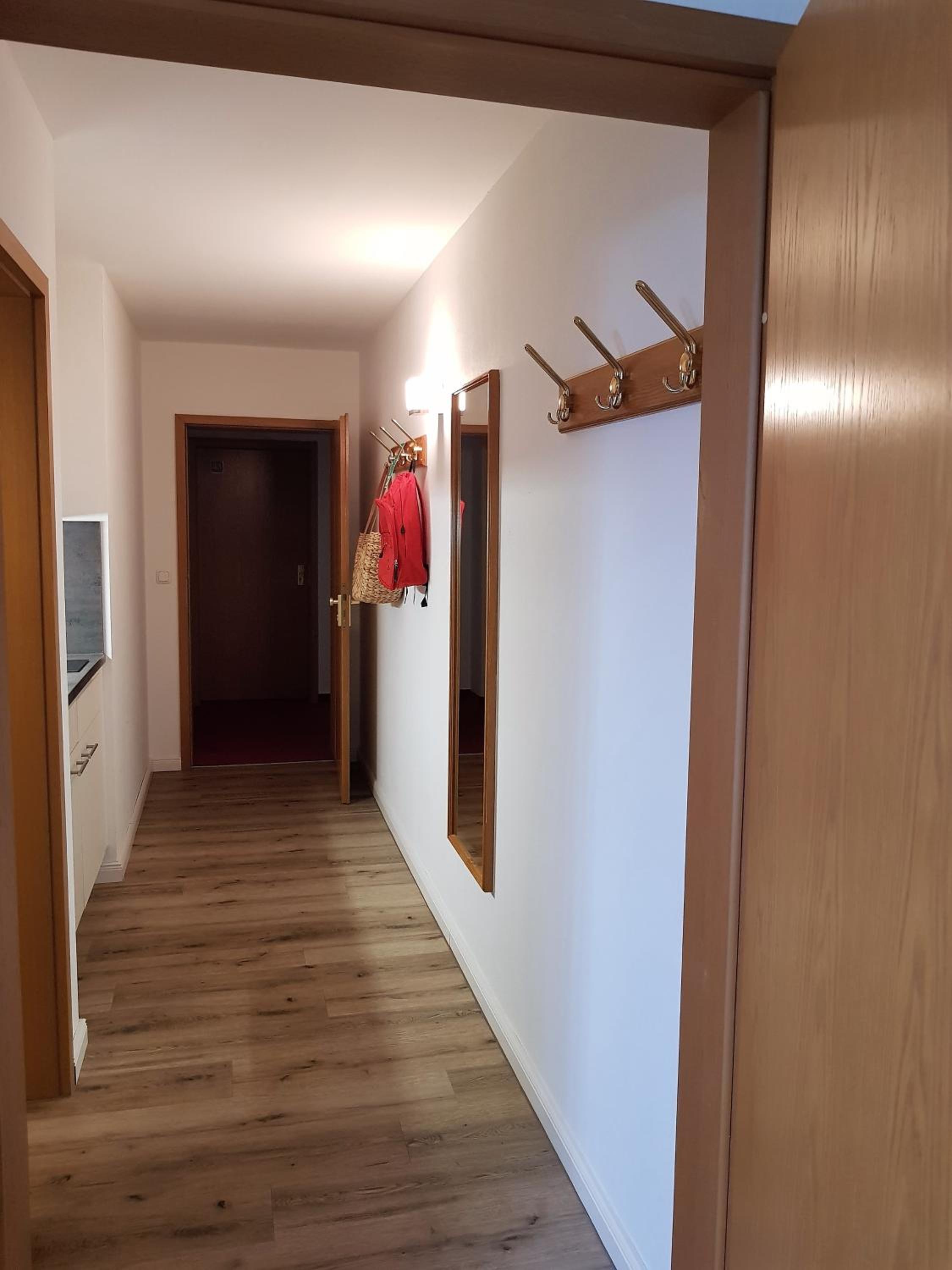 Apparthotel Garni Superior Simsseeblick 9/50