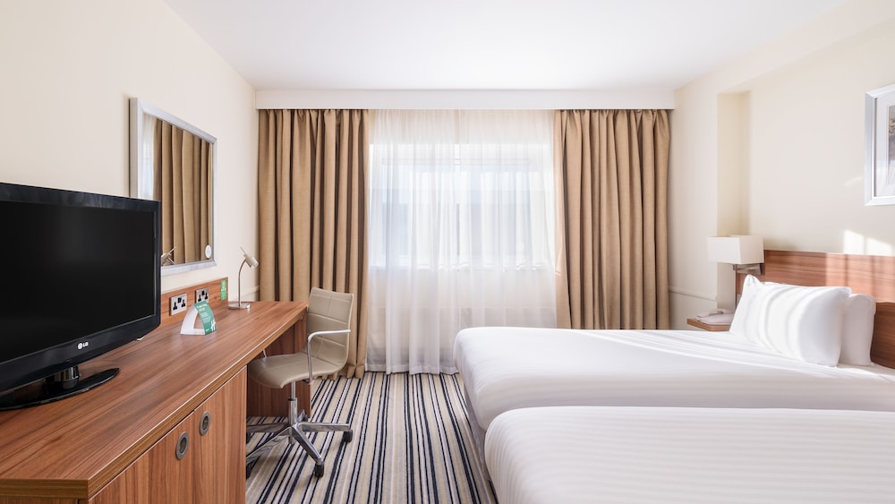 PREMIUM, TWIN BEDS