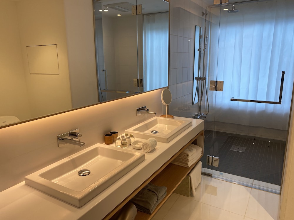 Aoi Hotel Kyoto 35/38